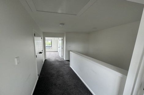 Photo of property in 10/5 Hikurangi Street, Te Atatu Peninsula, Auckland, 0610