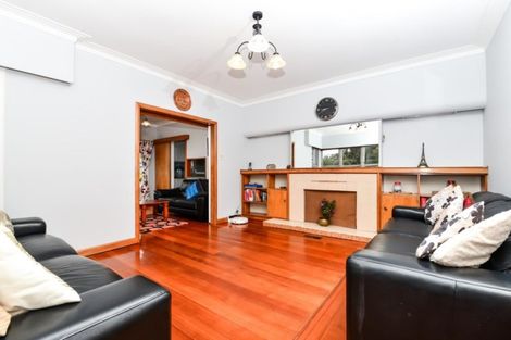 Photo of property in 42 Ohaupo Road, Melville, Hamilton, 3206