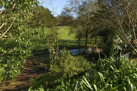 Photo of property in 15 Leyland Road, Whakamarama, Tauranga, 3179