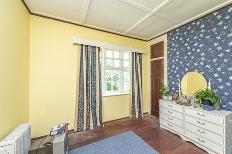 Photo of property in 39 Kitchener Street, Whanganui East, Whanganui, 4500