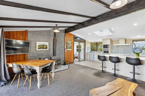 Photo of property in 821 Tariki Road, Ratapiko, Inglewood, 4390