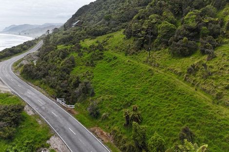 Photo of property in 294 State Highway 67, Hector, 7891