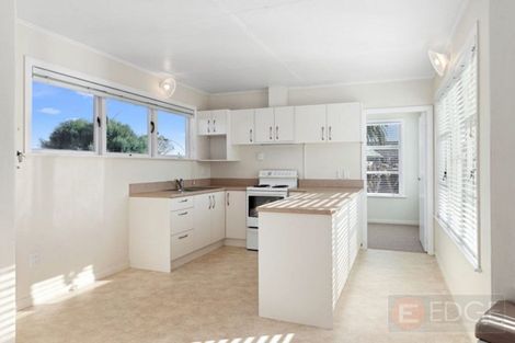 Photo of property in 3 Barry Avenue, Whakatane, 3120