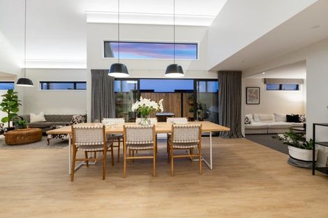 Photo of property in 113 Coast Boulevard, Papamoa Beach, Papamoa, 3118