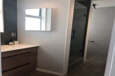 Photo of property in 11/76 Freyberg Street, Lyall Bay, Wellington, 6022