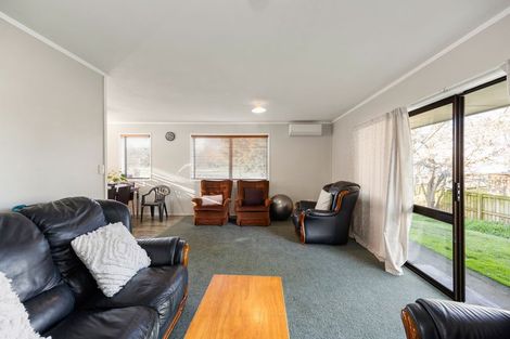 Photo of property in 6 Denz Street, Maeroa, Hamilton, 3200