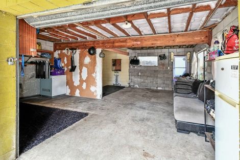 Photo of property in 13 Lismore Place, Papatoetoe, Auckland, 2025