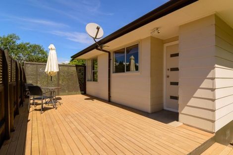 Photo of property in 47 Kingsley Drive, Ngongotaha, Rotorua, 3010