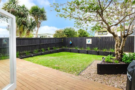 Photo of property in 26a Victoria Street, Pukekohe, 2120