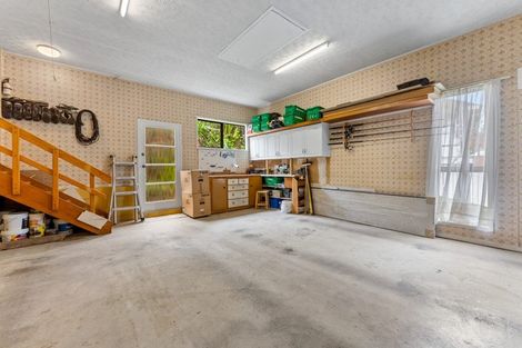 Photo of property in 81 Kennedy Avenue, Forrest Hill, Auckland, 0620