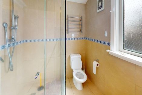 Photo of property in 74 Cook Street, Palmerston North, 4410