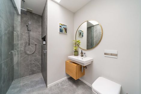 Photo of property in 10 Ruahine Street, Hataitai, Wellington, 6021