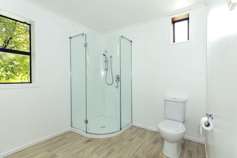 Photo of property in 14 Gresham Street, Geraldine, 7930