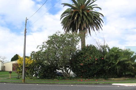 Photo of property in 64 King Street, Kensington, Whangarei, 0112
