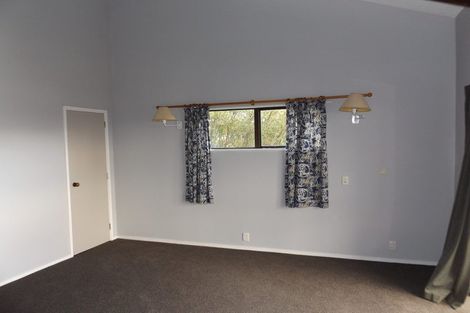 Photo of property in 15 Brigid Place, Mount Pleasant, Christchurch, 8081