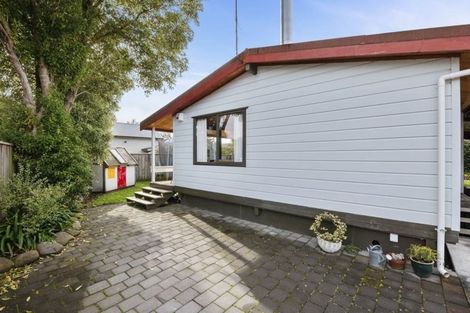 Photo of property in 1/10 Te Arahori Street, Turangi, 3334