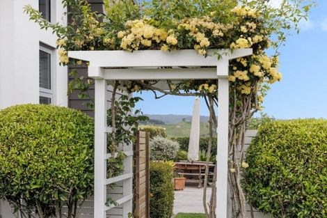 Photo of property in 16 Rexford Heights, Pyes Pa, Tauranga, 3112