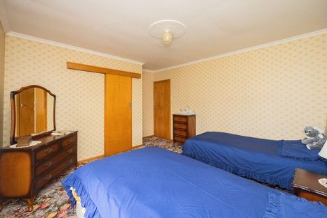 Photo of property in 34 Taward Street, Oamaru North, Oamaru, 9400