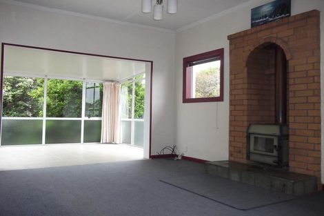 Photo of property in 68 Duncan Street, Hawthorndale, Invercargill, 9810