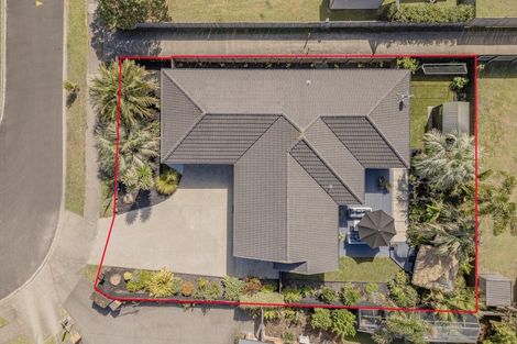 Photo of property in 31 Wells Place, Whitianga, 3510