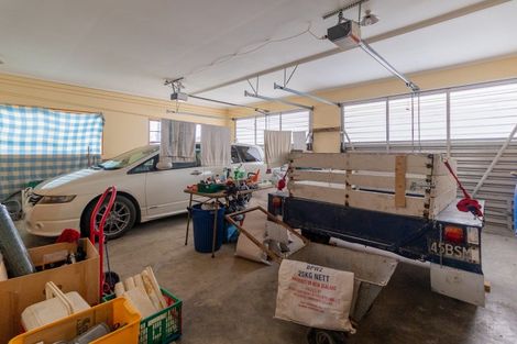 Photo of property in 1 Kauri Street, Pleasant Point, 7903