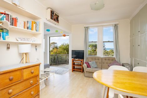 Photo of property in 1 Sandy Bay Drive, Mataikona, Tinui, 5889