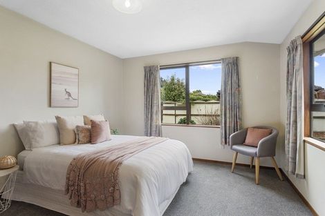 Photo of property in 51 Good Street, Rangiora, 7400