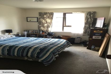 Photo of property in 19 Lodge Place, Ilam, Christchurch, 8041