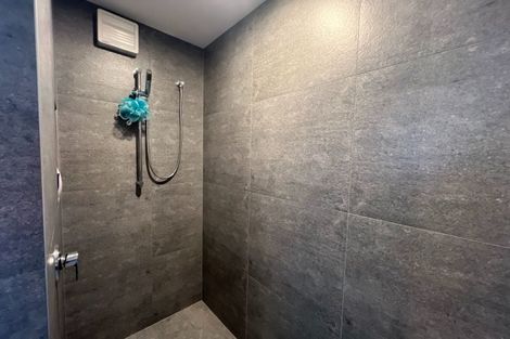 Photo of property in 47a Mcadam Drive, Jacks Point, Queenstown, 9371