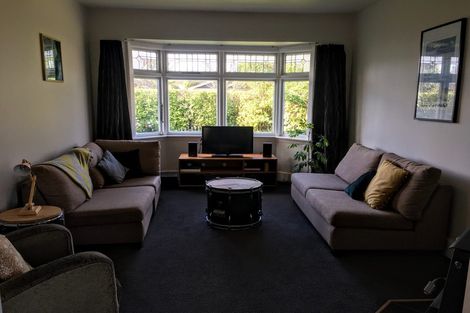 Photo of property in 185 Selwyn Street, Spreydon, Christchurch, 8024