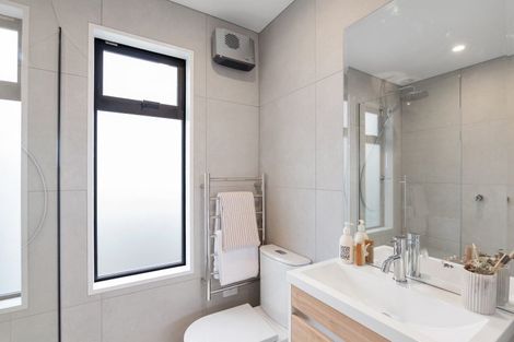 Photo of property in 1/166 Chester Street East, Christchurch Central, Christchurch, 8011