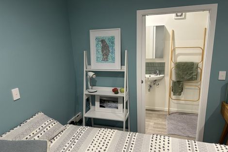 Photo of property in 10a Oriana Crescent, Bellevue, Tauranga, 3110