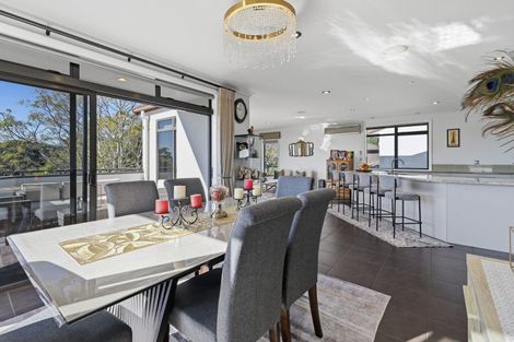 Photo of property in 2 Parnwell Place, Ohauiti, Tauranga, 3112