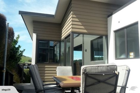 Photo of property in 22 Greenburn Way, Kaikoura Flat, Kaikoura, 7371