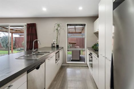 Photo of property in 67 Kaniere Avenue, Hei Hei, Christchurch, 8042