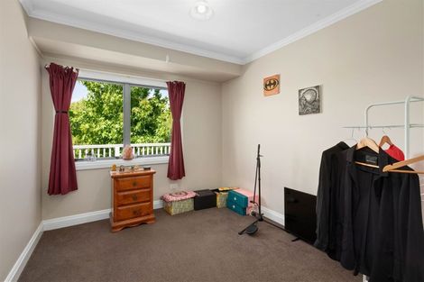 Photo of property in 406a Parawai Road, Thames, 3500