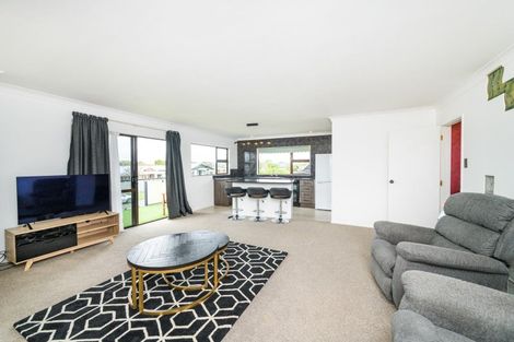 Photo of property in 49 Rennie Avenue, Milson, Palmerston North, 4414