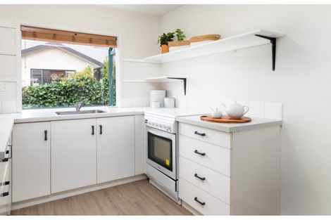 Photo of property in 2/30 Kipling Street, Addington, Christchurch, 8024