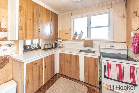 Photo of property in 69 Alma Road, Gonville, Whanganui, 4501