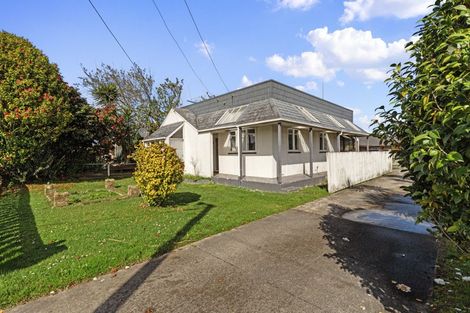 Photo of property in 13 Bankwood Road, Chartwell, Hamilton, 3210