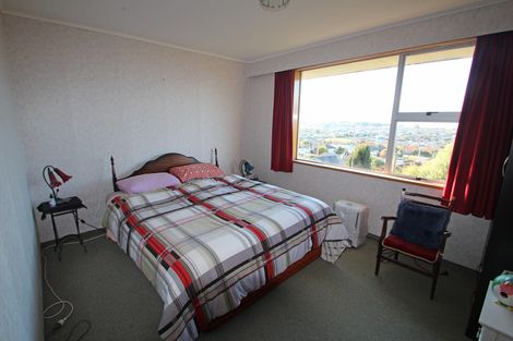 Photo of property in 47a Frome Street, Oamaru North, Oamaru, 9400