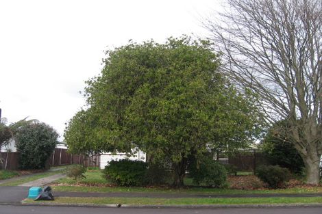 Photo of property in 6 Katherine Place, Melville, Hamilton, 3206