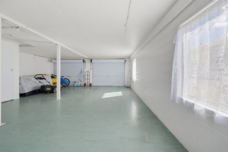 Photo of property in 569 Thames Highway, Oamaru North, Oamaru, 9400