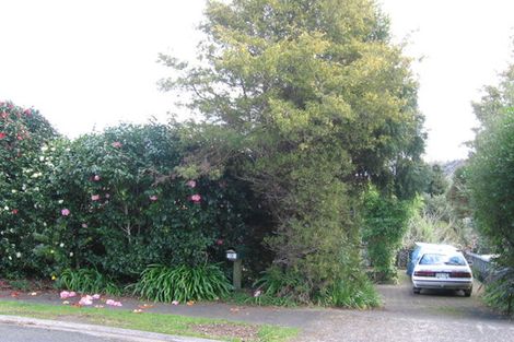 Photo of property in 107 Tobie Place, Whangamata, 3620
