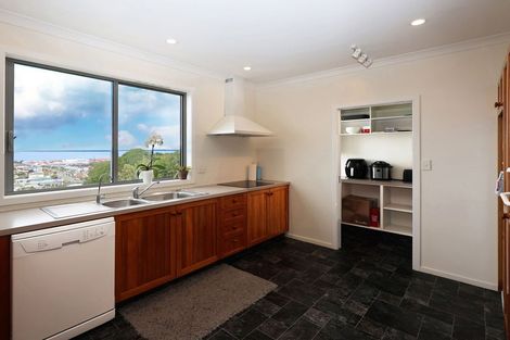 Photo of property in 39 Don Street, Oamaru North, Oamaru, 9400