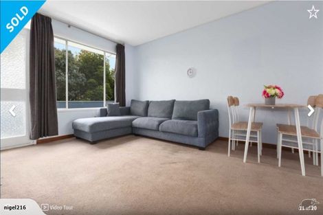 Photo of property in 10/35 Mana Esplanade, Paremata, Porirua, 5026