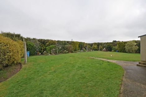 Photo of property in 219 Marama Avenue North, Otatara, Invercargill, 9879