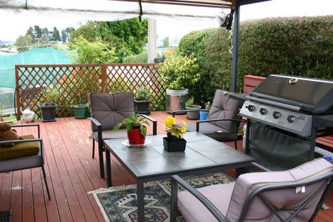 Photo of property in 26 Beach Street, Waikouaiti, 9510