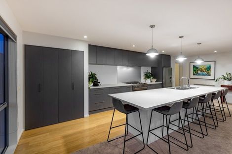 Photo of property in 82a Chelsea Avenue, Richmond, 7020