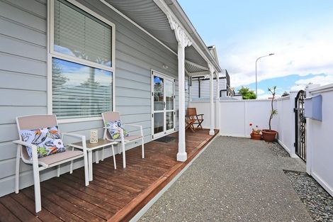 Photo of property in 83 Waghorne Street, Ahuriri, Napier, 4110